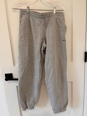 TNA Boyfriend Jogger - S